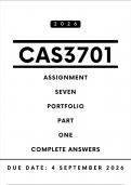 document-image