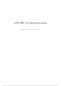 Tortora microbiology exam practice questions&colon; An Introduction 12th Edition Test Bank & Practice Exams