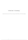 microbiology-06-test-bank-chapter-6-microbial-growth-questions