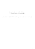 microbiology-10-midterm-test-bank-classification-of-microorganisms