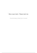 micro-exam-bank-clinical-microbiology-study-guide