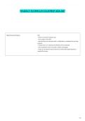 PHARMACY TECHNICIAN EXAM PREP 2026-2027