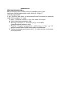 Biomolecule and molecular biology 