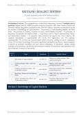 SIE Exam 2026&sol;2027 &vert; 75 Questions with Verified Answers &vert; FINRA-Aligned &vert; A&plus; Graded&NewLine;&NewLine;