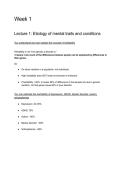 document-image