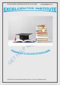 document-image