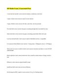 MN Boiler Exam &vert;&vert; Guaranteed Pass&period;