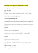 MN Boiler License Questions &vert;&vert; Questions and Answers&period;