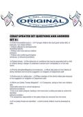 CERAP UPDATED SET QUESTIONS AND ANSWERS SET A&period;pdf