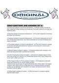 CERAP QUESTIONS AND ANSWERS SET A&period;pdf