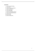 document-image