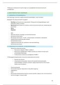 document-image