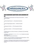 ODS EXAMINERS QUESTIONS AND ANSWERS SET A&period;pdf