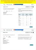 ATI&lowbar;RN&lowbar;Maternal&lowbar;Newborn&lowbar;2026