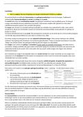 document-image
