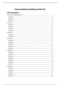 document-image