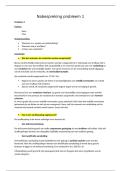 document-image