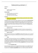 document-image