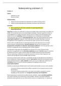document-image