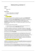 document-image