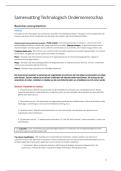 document-image