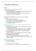 document-image