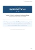 document-image