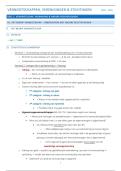 document-image