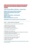 document-image