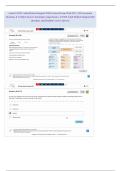 ATI RN Medical-Surgical 2026 Exam Prep&colon; Comprehensive NGN-Style Practice&comma; Clinical Judgment & Detailed Rationales&NewLine;&NewLine;&NewLine;
