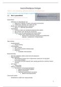 document-image