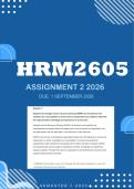 Document preview thumbnail