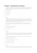 Test Bank Fundamentals of Nursing 10th Ed Taylor Lynn Bartlett &vert; Verified Answers 2026&sol;2027