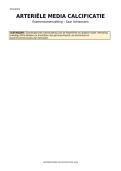 document-image