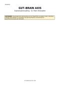 document-image