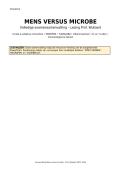 document-image