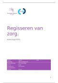 document-image
