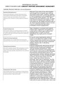 Concept Map 3 Glucose Regulation &vert; Questions&comma; Answers & Study Guide 2026&sol;2027