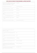 3rd Class Stationary Steam Engineer License Exam Prep 2026&ndash;2027 &vert; Practice Questions & Certification Study Guide
