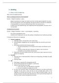 document-image