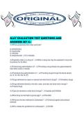 ALAT EVALUATION TEST QUESTIONS AND ANSWERS SET A&period;pdf