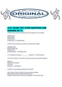 ALAT EXAMS TEST PAPER QUESTIONS AND ANSWERS SET A&period;pdf
