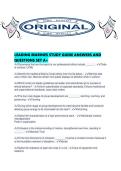 LEADING MARINES STUDY GUIDE ANSWERS AND QUESTIONS SET A&period;pdf