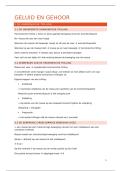 document-image