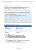 document-image