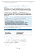 document-image