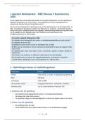 document-image
