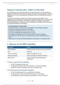 document-image