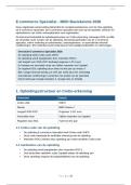 document-image