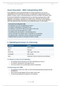 document-image